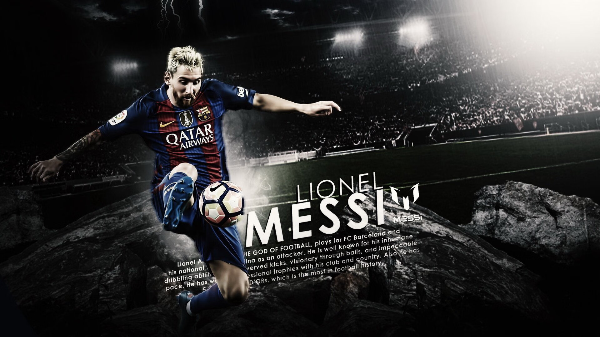 中立B选手该项目划频波动降低