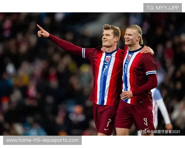 利物浦计划引入哈兰德式的终结者以突破进球瓶颈