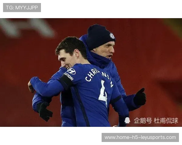 打到凌晨2点的对决，被称年度最狠