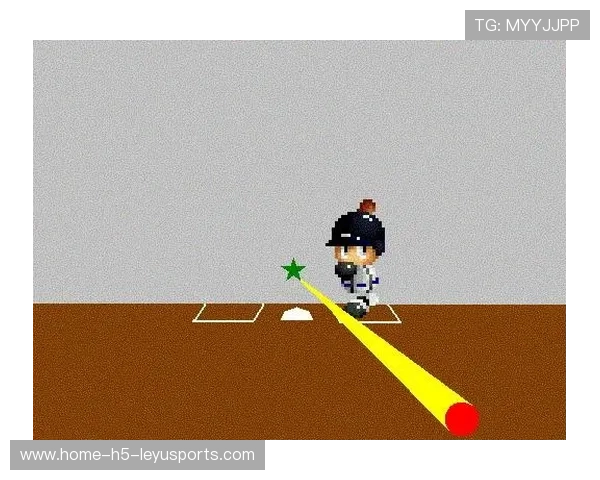 打破投球僵局，破解球路迷雾——棒球投手球路变化提升训练全攻略