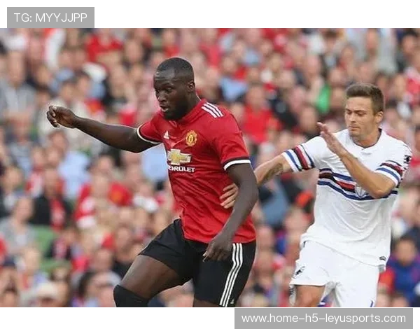 曼联后劲十足：重返巅峰的振奋之旅