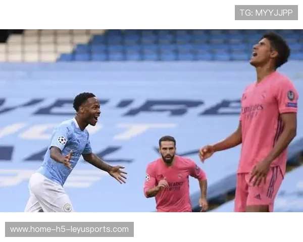 欧冠球队青年队对接企业实习计划助力球员社会融入