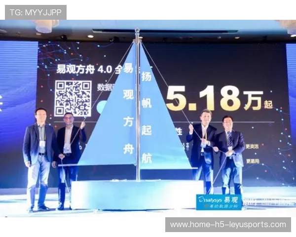 老将导师助力独行侠成长：点亮未来的星辰之路