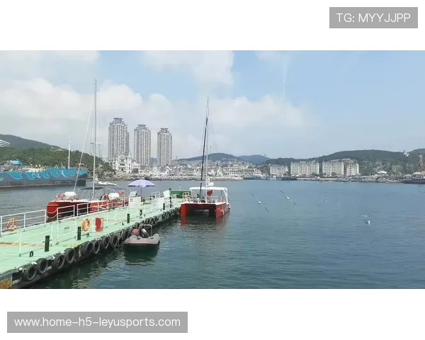 芯片再掀行情，双指数刷新阶段高点，芯片指数990001