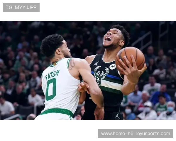 雄鹿的板凳深度太可怕，怎么换都能赢，雄鹿又垫脚