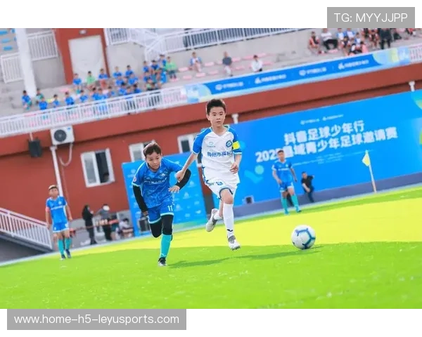 足球运动是否已经融入中国青少年的日常生活，足球运动是否已经融入中国青少年的日常生活中