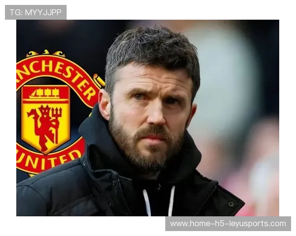 曼联考虑冬窗引援，安德森有望加盟加强锋线，安德森 曼联