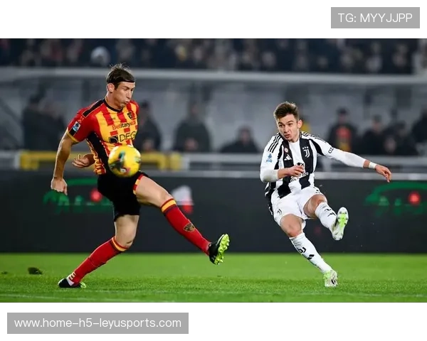 法甲马赛遇阻？尤文火力全开！，尤文3-0马竞全场回放