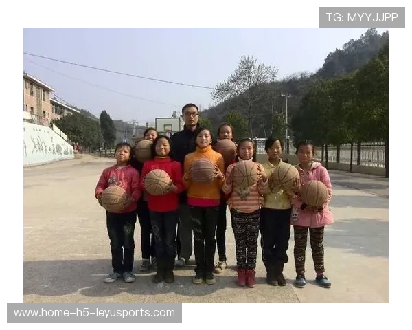 篮球在中国特岗教师体育岗位中的应用价值分析,新时代篮球教师应具备的素质