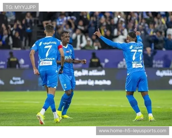 赛场变革，开发智能战术，精妙绝伦！