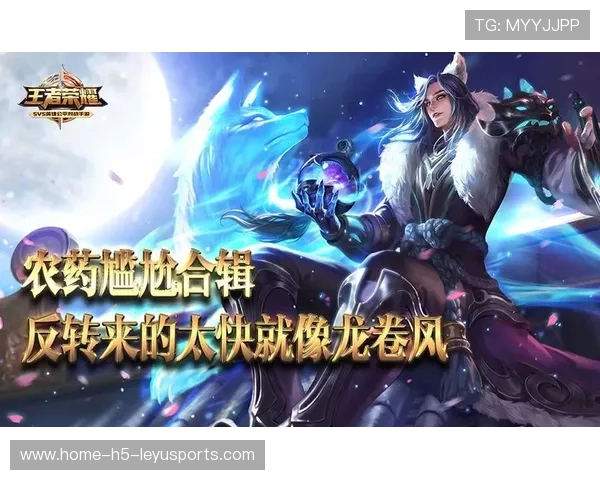 逆转王者！那些令人热血沸腾的瞬间！，逆转王者!那些令人热血沸腾的瞬间小说