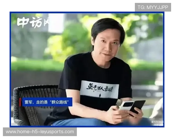 雷军“榜一大哥”陈年，十亿债务如何还清？