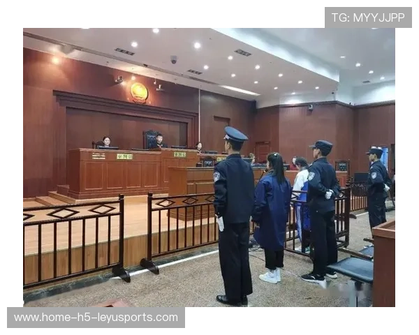 青少年赛场纠纷仲裁机制启动 维护比赛公平，青少年的比赛