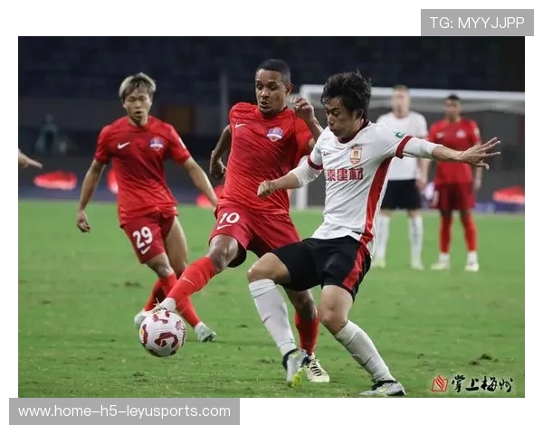 长春亚泰遭罚分4分处罚，梅州客家、苏州东吴各被扣除3分