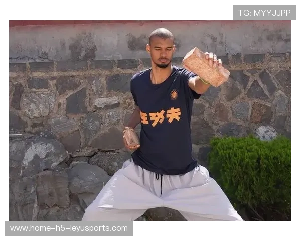 黑马球队爆冷击败冠军热门