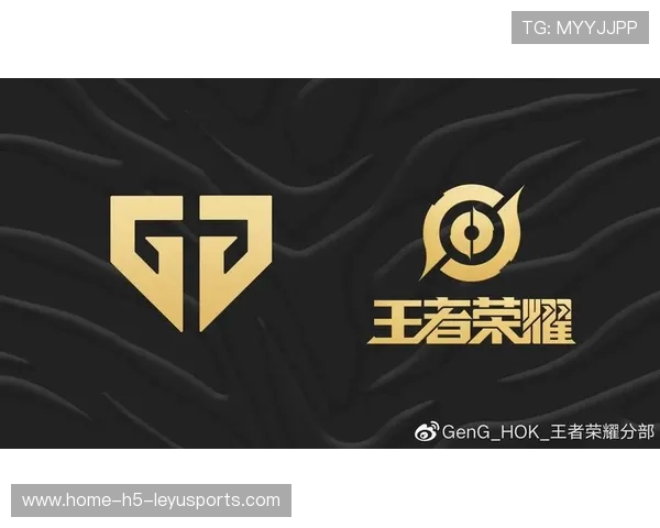 电竞俱乐部的危机防范策略