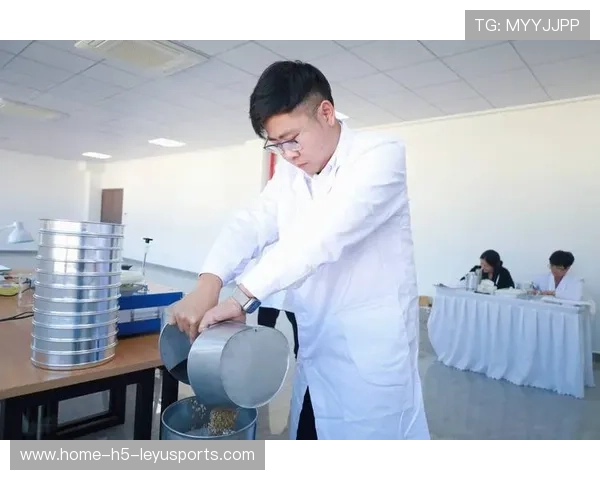 职业选手的技能策略：他是如何通过技能留存保障生存的