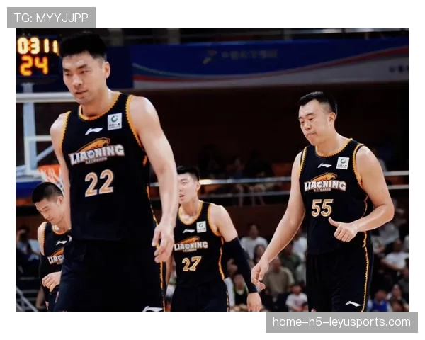 辽宁男篮三连冠底蕴深厚，季后赛经验无可替代，辽宁男篮第三阶段比赛时间表