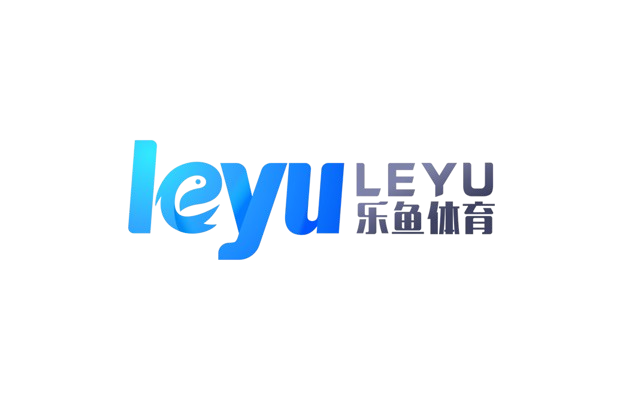 LEYU乐鱼体育 | 足篮电竞全面支持_leyu.com