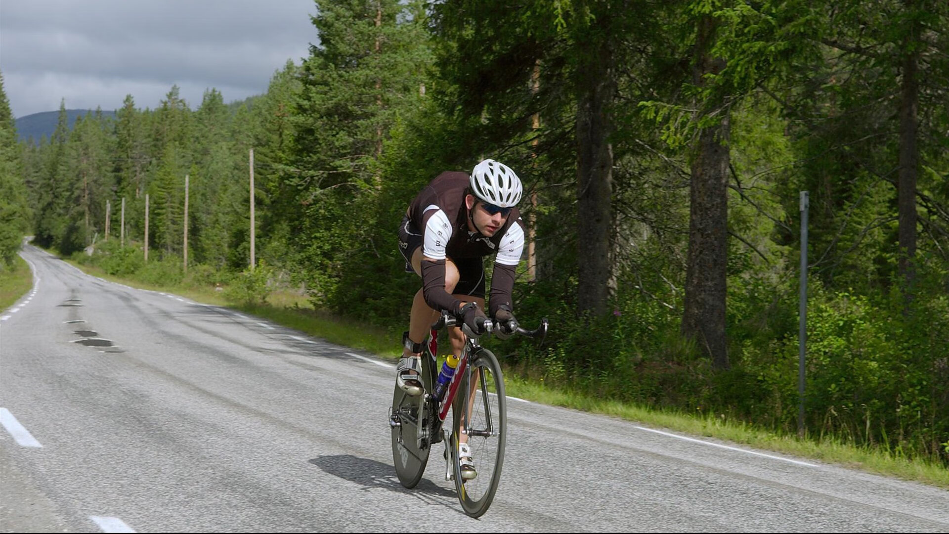 200蝶节奏曲线首次公开