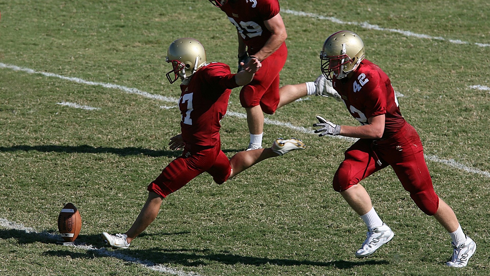 体育新闻中心启动体育新媒体人才培养计划,体育新闻媒体有哪些