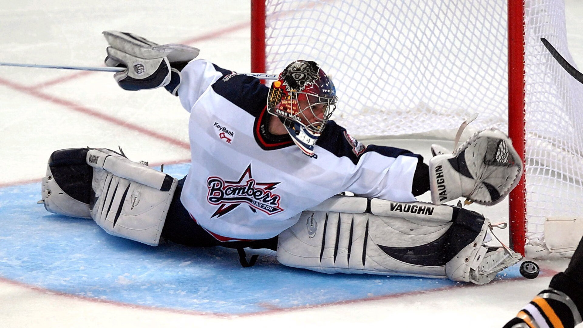 leyu乐鱼在线登录入口-国家队门将位置缺乏系统培养方案，国少队门将